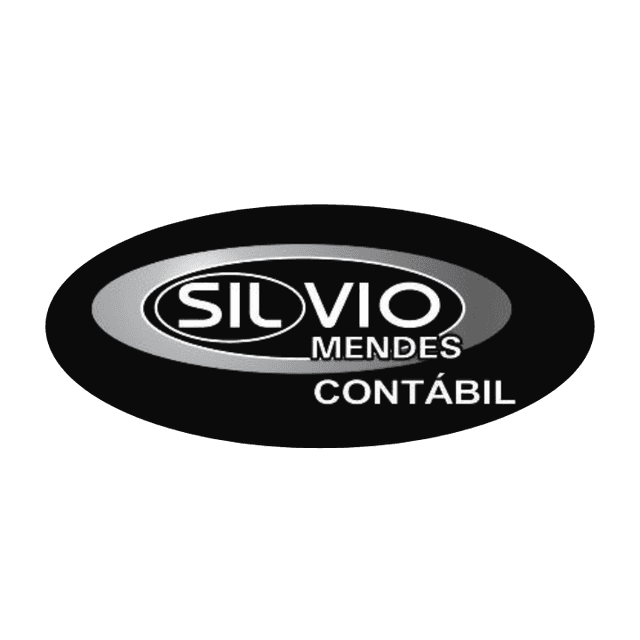 Silvio Mendes Contábil